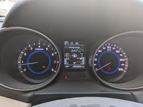 Al Thuqbah, Vehicles, Cars & Trucks , SAR 18000,  Changan Eado,  2018,  Automatic,  283652 KM,  Well Maintained | For Sale