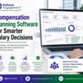 Compensation Planning Software For Smarter Salary Decisions