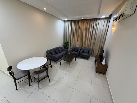 Adliya, Apartments, Flats, Houses & Villas, BHD 351/year,  Furnished,  2 BR,  Amazing Fully Furnished 2 Bedroom Apartment Available