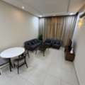 BHD 351/year,  Furnished,  2 BR,  Amazing Fully Furnished 2 Bedroom Apartment Available