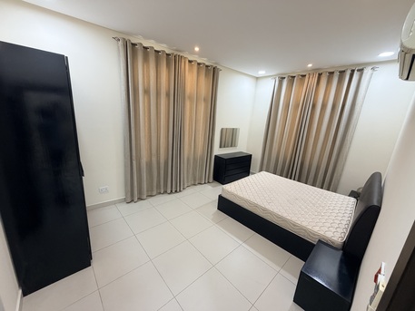 Adliya, Apartments, Flats, Houses & Villas, BHD 351/year,  Furnished,  2 BR,  Amazing Fully Furnished 2 Bedroom Apartment Available