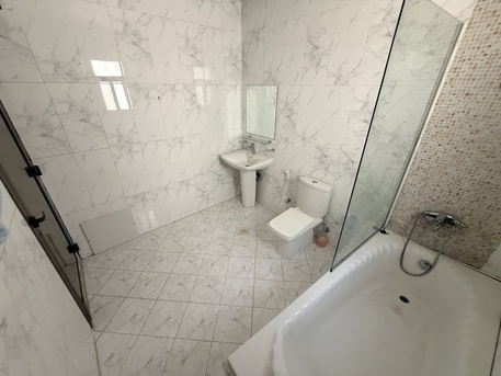 Adliya, Apartments, Flats, Houses & Villas, BHD 351/year,  Furnished,  2 BR,  Amazing Fully Furnished 2 Bedroom Apartment Available
