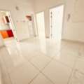BHD 210/month,  2 BR,  UNFURNISHED TWO BEDROOM FLAT FOR RENT IN SEGAYA