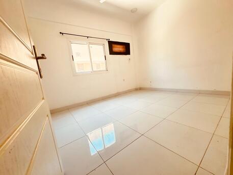 Segaya, Apartments, Flats, Houses & Villas, BHD 210/month,  2 BR,  UNFURNISHED TWO BEDROOM FLAT FOR RENT IN SEGAYA