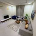 BHD 400/year,  Furnished,  2 BR,  Amazing Fully Furnished 2 Bedroom Apartment Available