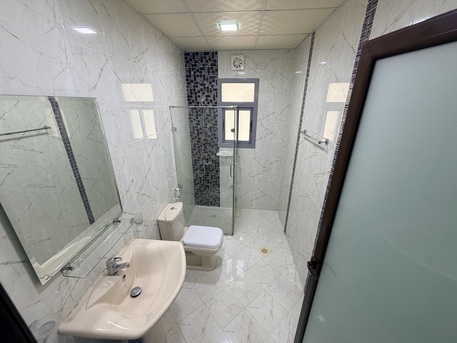 Adliya, Apartments, Flats, Houses & Villas, BHD 400/year,  Furnished,  2 BR,  Amazing Fully Furnished 2 Bedroom Apartment Available