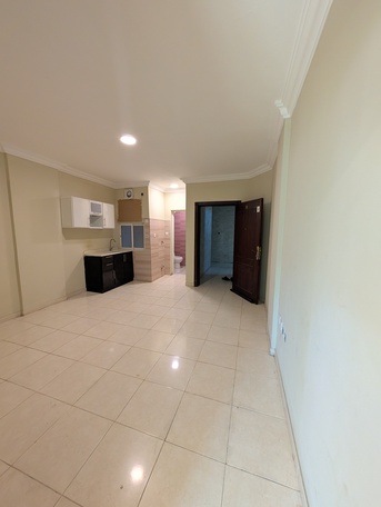 Thuqbah, Apartments, Flats, Houses & Villas, SAR 1050/month,  1 BR,  1 Bedroom | 1 Bathroom 1 Kitchen | Living Room