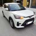 BHD 2500,  Toyota, Nissan, Honda,  2022,  Automatic,  42000 KM,  ▓█▇ WE ARE SELLING & BUYING QUALITY USED CARS ▇█▓ Rental Cars Also Available
