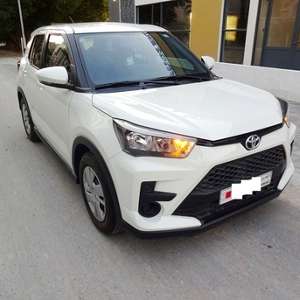 BHD 2500, Toyota, Nissan, Honda, 2022, Automatic, 42000 KM, ▓█▇ WE ARE SELLING & BUYING QUALITY USED CARS ▇█▓ Rental Cars Also Available