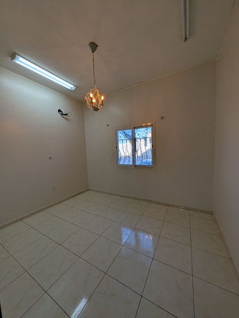 Thuqbah, Apartments, Flats, Houses & Villas, SAR 1333/month,  2 BR,  2 Bedrooms | 2 Bathrooms 1 Kitchen | Living Room