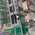 VNA Operator (STILL Brand Equipment)