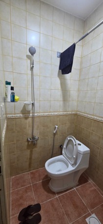 Akrabia, Rooms for Rent, SAR 1150/month,  Furnished,  Fully Furnished Room With A Private Bathroom In  Al Aqrabiyah Location. Clean, Comf