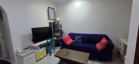 Akrabia, Rooms for Rent, SAR 1150/month,  Furnished,  Fully Furnished Room With A Private Bathroom In  Al Aqrabiyah Location. Clean, Comf