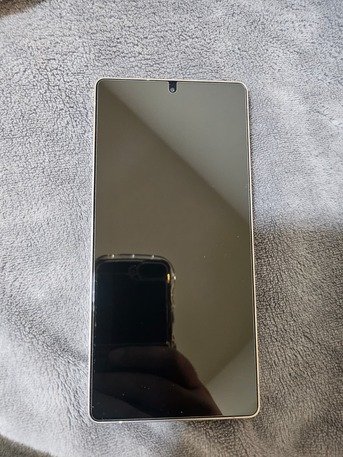 Manama, Mobile Phones, BHD 315,  Samsung S25 Ultra