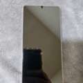 BHD 315,  Samsung S25 Ultra