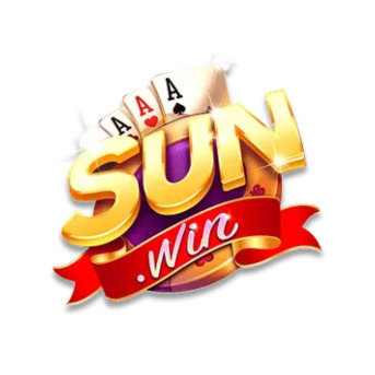 Ho Chi Minh City, Air Conditioners, VND 100000000,  Sunwin 🎖️ Game Bài Đổi Thưởng Ma Cau #1 VN | Tải Sun.win