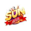 VND 100000000,  Sunwin 🎖️ Game Bài Đổi Thưởng Ma Cau #1 VN | Tải Sun.win