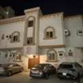 2 BR,  2 Bhk Unfurnished