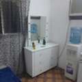 SAR 1390/month,  Furnished,  Nice Clean Well Furnished Room In An Apartment For Executive Bachelor In Malaz