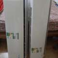 SAR 1700,  Split Ac In Very Good Condtion