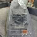 BHD 150,  NEW HYDROS KAYAK - ORIGINAL PRICE 170BD