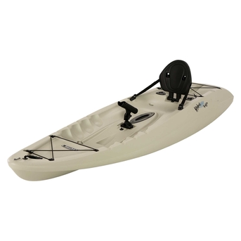 Juffair, Sporting Goods, BHD 150,  NEW HYDROS KAYAK - ORIGINAL PRICE 170BD
