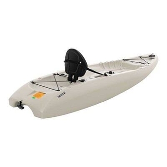 Juffair, Sporting Goods, BHD 150,  NEW HYDROS KAYAK - ORIGINAL PRICE 170BD
