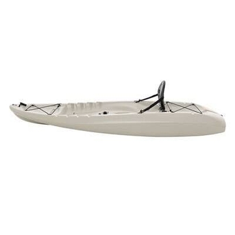 Juffair, Sporting Goods, BHD 150,  NEW HYDROS KAYAK - ORIGINAL PRICE 170BD