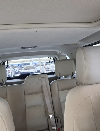 Khobar, Vehicles, Cars & Trucks , SAR 21000,  Ford Explorer,  2008,  Automatic,  241000 KM,    Full Option-SR 21K-Company Sr. Mgr Used-Great Condition-Mob 0565737740