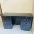 BHD 5,  Dressing Cabinet
