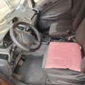 SAR 20000,  Ford Ecosport,  2015,  Automatic,  140 KM,  Ford Eco Sports   Model