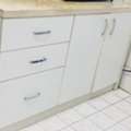 BHD 15,  Kitchen Cabinet