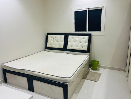 Al Arid, Rooms for Rent, SAR 1400/month,  Furnished,  Furnished Single Bedroom For Executive Bachelor