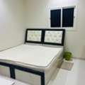 SAR 1400/month,  Furnished,  Furnished Single Bedroom For Executive Bachelor