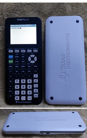Jubail, Electronics, SAR 225,  Best Programmable Calculator For Exams Like SAT