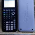 SAR 225,  Best Programmable Calculator For Exams Like SAT