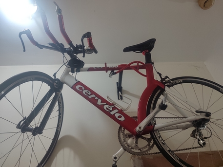 Gudaibiya, Appliances, BHD 35,  Washing Machine, Window AC And Split Ac And Bicycle
