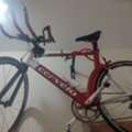 BHD 35,  Washing Machine, Window AC And Split Ac And Bicycle