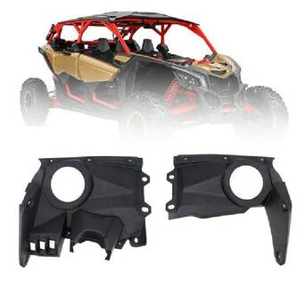 New York, Appliances, USD 139,  Premium Can-Am Maverick X3 Accessories & Parts | X3 Upgrades - SxS Pros