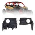 USD 139,  Premium Can-Am Maverick X3 Accessories & Parts | X3 Upgrades - SxS Pros