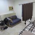 SAR 1150/month,  A Spacious, Fully Furnished Room With A Private Bathroom Is Available For Rent In Akrabia