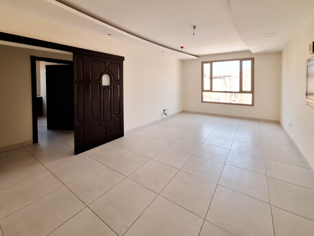 Mahooz, Apartments, Flats, Houses & Villas, BHD 240/month,  3 BR,  For Rent Semi Furnished Apartment In Mahooz Area