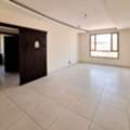 BHD 240/month,  3 BR,  For Rent Semi Furnished Apartment In Mahooz Area