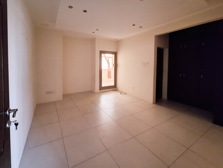 Mahooz, Apartments, Flats, Houses & Villas, BHD 240/month,  3 BR,  For Rent Semi Furnished Apartment In Mahooz Area