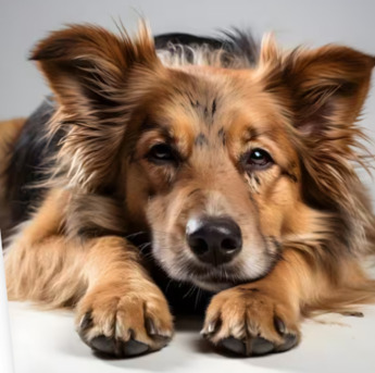 Toronto, Health, Diagnostic Veterinary Care For Accurate Pet Treatment