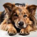 Diagnostic Veterinary Care For Accurate Pet Treatment