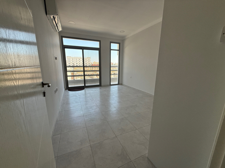 Tubli, Apartments, Flats, Houses & Villas, BHD 230/year,  2 BR,  Semi Furnished 2bhk With Balcony , Neat And Clean