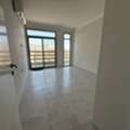 BHD 230/year,  2 BR,  Semi Furnished 2bhk With Balcony , Neat And Clean