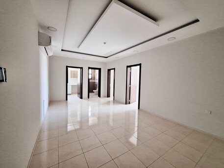 Salmabad, Offices, BHD 230,  95 Sq. Meter,  Office Apartment For Rent In Salmabad