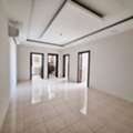 BHD 230,  95 Sq. Meter,  Office Apartment For Rent In Salmabad